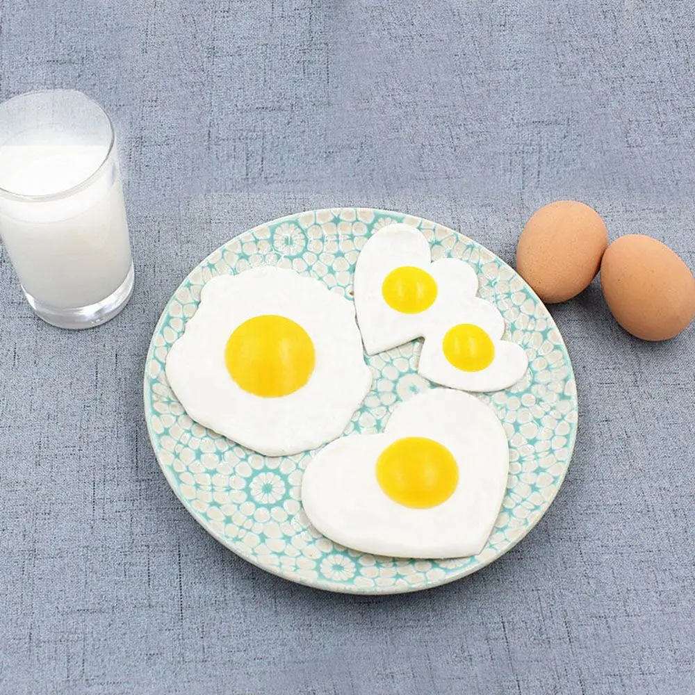SIRENXI Dollhouse Kitchen Wood Children Toy Omelette Food Reusable Pretend Cooking Magnetic Kid Doll House Decoration Toys
SIRENXI Dollhouse Kitchen Wood Children Toy Omelette Food Reusable Pretend Cooking Magnetic Kid Doll House Decoration Toys