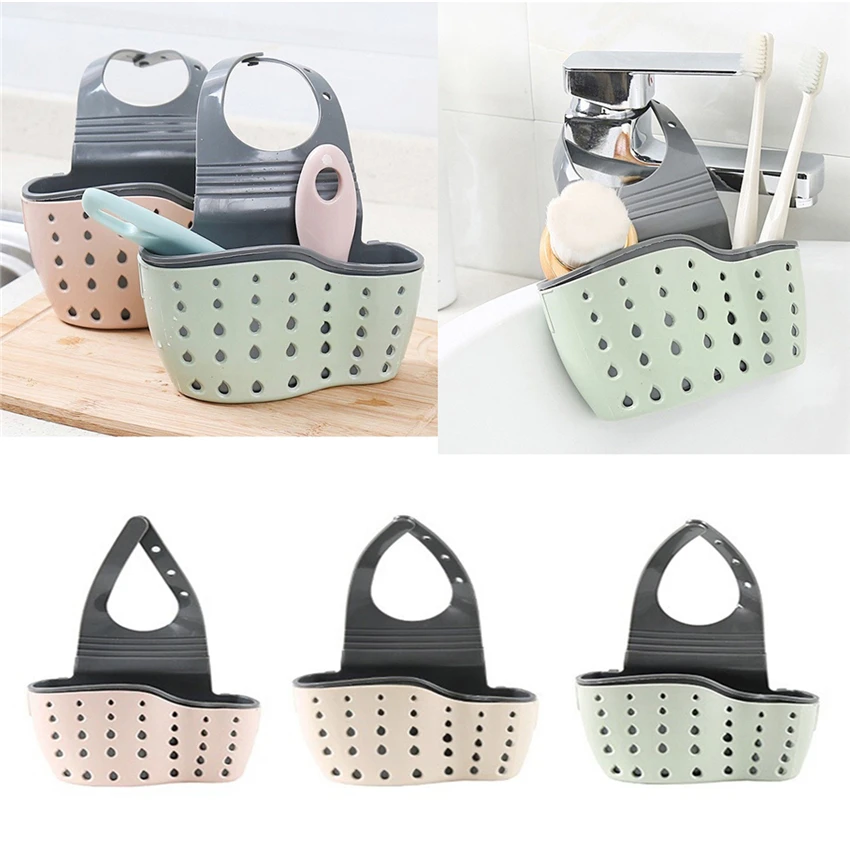 Soap Sponge Drain Rack Bathroom Storage Rack Holder Kitchen Storage Suction Cup Kitchen Organizer kitchen Accessories Sink Shelf
Soap Sponge Drain Rack Bathroom Storage Rack Holder Kitchen Storage Suction Cup Kitchen Organizer kitchen Accessories Sink Shelf