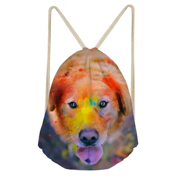 3D Printing School Bags for Girls Kids Puppy Mochilas Escolares Infantis Children Drawstring Schoolbags Lovely Satchel Knapsack
3D Printing School Bags for Girls Kids Puppy Mochilas Escolares Infantis Children Drawstring Schoolbags Lovely Satchel Knapsack