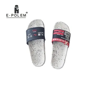 Fashion Man Slippers Summer Men Indoor Slides Slippers Shoes Men Casual Flip Flops Flat Slippers
Fashion Man Slippers Summer Men Indoor Slides Slippers Shoes Men Casual Flip Flops Flat Slippers