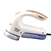 New Lint Removers Pellets Cuter Machine Pilling Shaver Pile Sticker Household Laundry Appliances For Clothes Curtain image