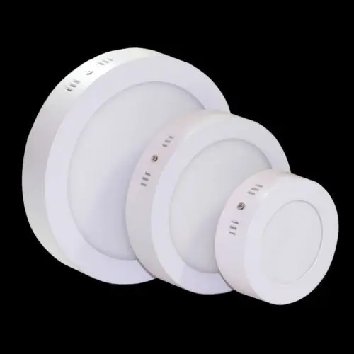 Super bright 25W LED Panel Light Down Light with driver 85-265V Warm White/White/Cold White Surface Mounted LED Ceiling Light
Super bright 25W LED Panel Light Down Light with driver 85-265V Warm White/White/Cold White Surface Mounted LED Ceiling Light