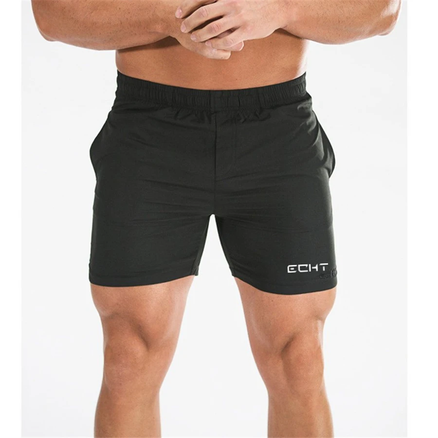 2019 Shorts Mens Drawstring Bodybuilding Fast Dry Boardshorts Joggers Men Trunks Summer Male Gyms Fitness Workout Beach Short
2019 Shorts Mens Drawstring Bodybuilding Fast Dry Boardshorts Joggers Men Trunks Summer Male Gyms Fitness Workout Beach Short