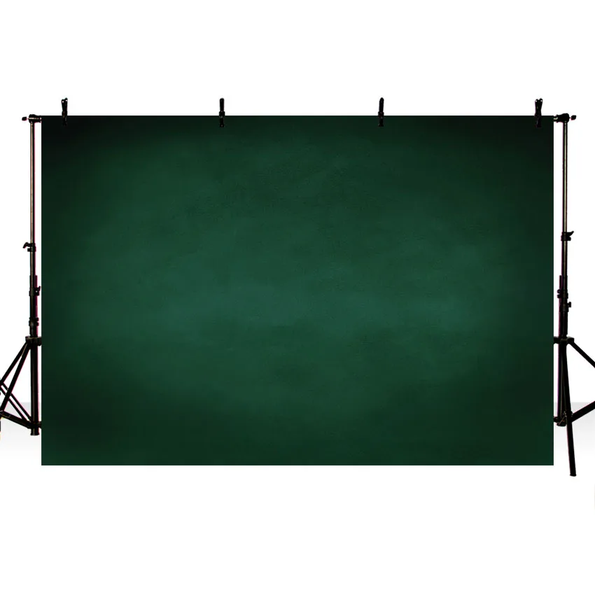 MEHOFOTO Vinyl Cloth Photography Backdrop Old Master Light Green Pure Solid Color Background Photo Studio Photobooth Photophone
MEHOFOTO Vinyl Cloth Photography Backdrop Old Master Light Green Pure Solid Color Background Photo Studio Photobooth Photophone