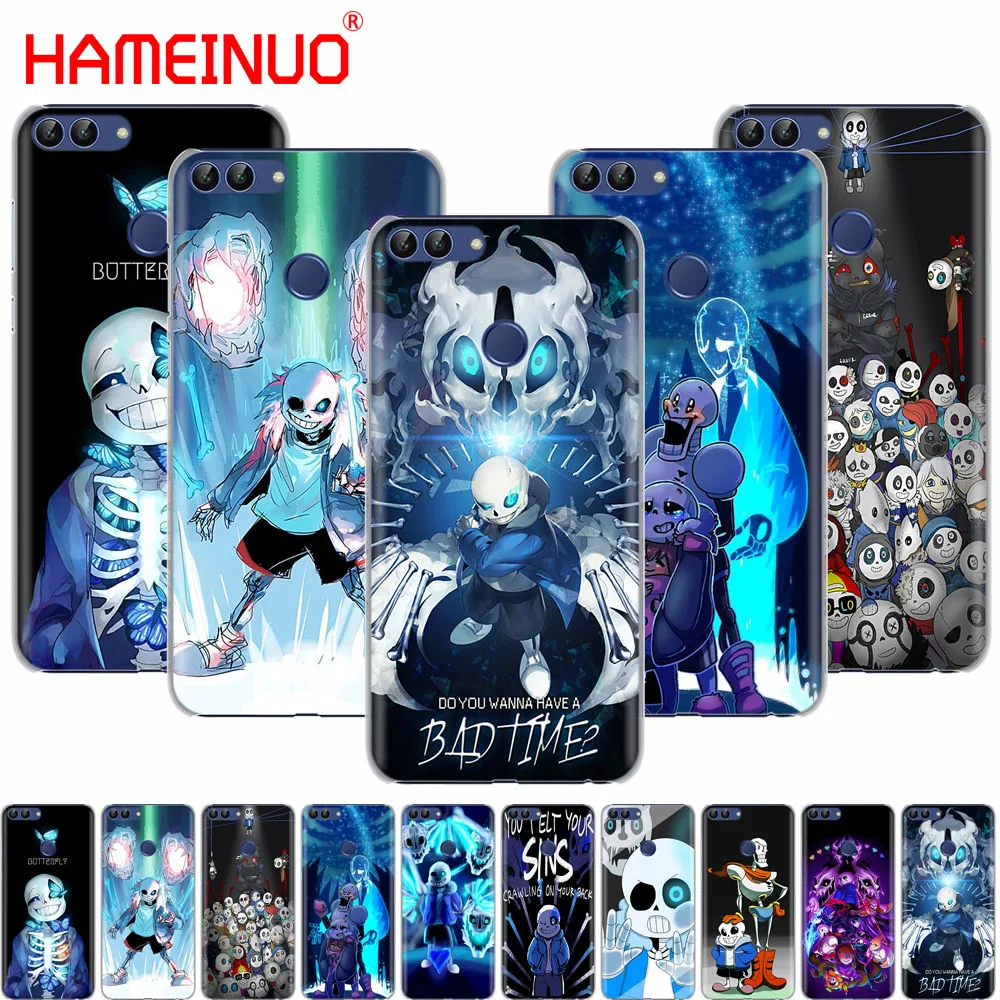 undertale papyrus sans doggo cell phone Cover Case for huawei Honor 7C Y5 Y625 Y635 Y6 Y7 Y9 2017 2018 Prime PRO
undertale papyrus sans doggo cell phone Cover Case for huawei Honor 7C Y5 Y625 Y635 Y6 Y7 Y9 2017 2018 Prime PRO