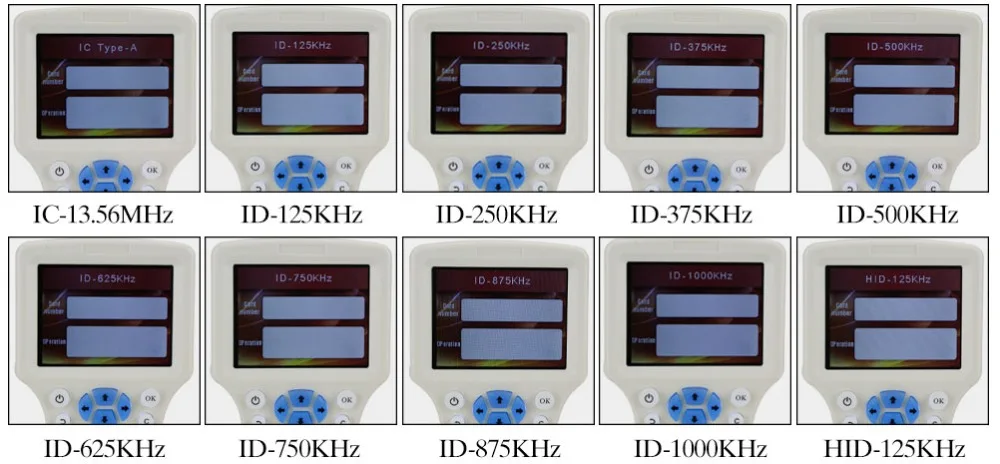ZX-08CDEN_11