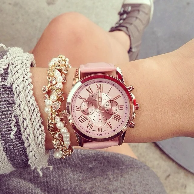 Rezultat iskanja slik za women with watch geneva