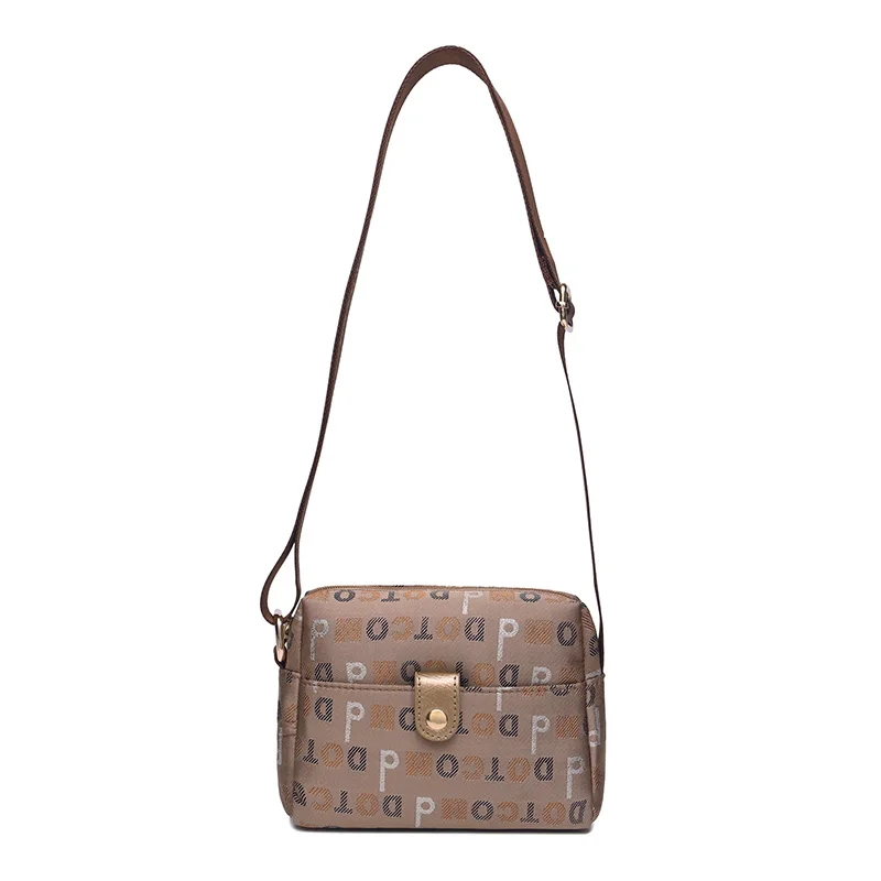 Summer Style Fashion High-end Oxford For Women Messenger Bag Canvas Flap Casual Female Bags2018 New Arrival Hot Sale
Summer Style Fashion High-end Oxford For Women Messenger Bag Canvas Flap Casual Female Bags2018 New Arrival Hot Sale