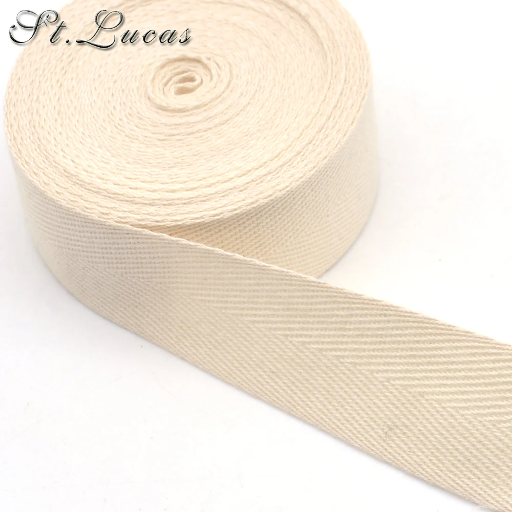 New arrived white black chevron 100% cotton ribbon webbing herring bonebinding tape lace trimming for packing accessories DIY
New arrived white black chevron 100% cotton ribbon webbing herring bonebinding tape lace trimming for packing accessories DIY