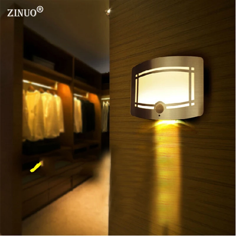 Night For Emergency Battery 10LEDS Infrared Porch Sensor Light Wireless Powered Sconce LED Night PIR Motion Wall Lamp #
Night For Emergency Battery 10LEDS Infrared Porch Sensor Light Wireless Powered Sconce LED Night PIR Motion Wall Lamp #