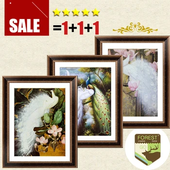 European neoclassical pop white blue peacock phoenix art pictures 3 penals combination room home decoration oil paintings art 
European neoclassical pop white blue peacock phoenix art pictures 3 penals combination room home decoration oil paintings art