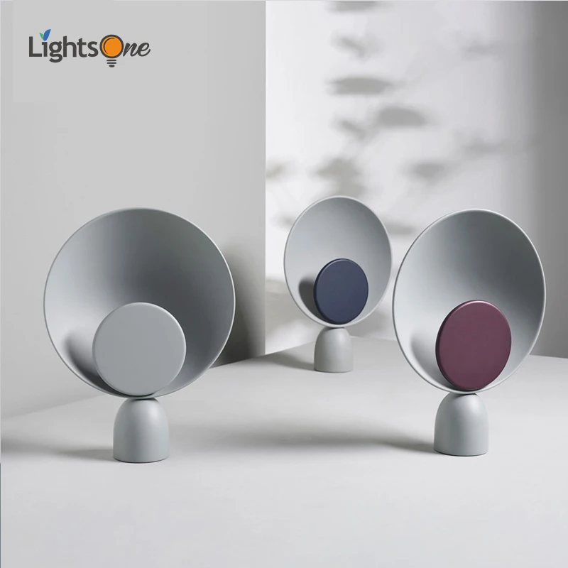 Nordic Denmark dimming simple personality desk bedroom bedside table decoration study table lamp
Nordic Denmark dimming simple personality desk bedroom bedside table decoration study table lamp