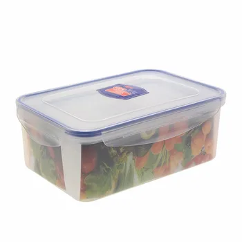 3 in 1 Lunchbox Bento Food Fruit Storage Container Lunch Box Sealed Box Transparent sealed fresh-keeping box Home Storage Box
3 in 1 Lunchbox Bento Food Fruit Storage Container Lunch Box Sealed Box Transparent sealed fresh-keeping box Home Storage Box