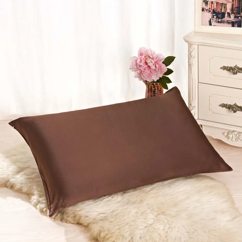 Rectangle Cushion Cover Silk Throw Pillow Case Pillowcase Decorative Cushion Cover sofa bed home decoration cushion#F70
Rectangle Cushion Cover Silk Throw Pillow Case Pillowcase Decorative Cushion Cover sofa bed home decoration cushion#F70