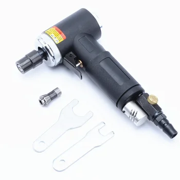 free shipping 2 or 3 inch pneumatic grinding machine 90 degree elbow air grinding tool wind grinder mill polishing machine 3/6mm
free shipping 2 or 3 inch pneumatic grinding machine 90 degree elbow air grinding tool wind grinder mill polishing machine 3/6mm