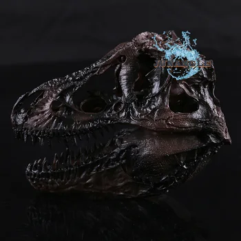 Aquarium Decoration Resin Hole Aquarium Resin Crafts Personality Ornaments Dinosaur Skeleton Home Decoration Accessories Kitchen
Aquarium Decoration Resin Hole Aquarium Resin Crafts Personality Ornaments Dinosaur Skeleton Home Decoration Accessories Kitchen