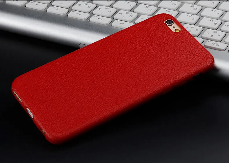 6 xi SKU (3)