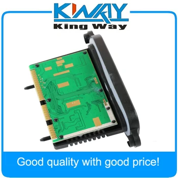 Free Shipping-New Control TMS Module Unit Adaptive Headlight 63117316217 For BMW F07 F10 5 Series 
Free Shipping-New Control TMS Module Unit Adaptive Headlight 63117316217 For BMW F07 F10 5 Series