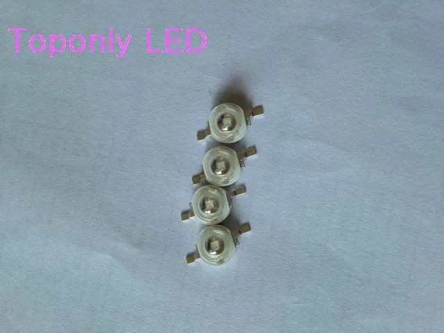 1w Bridgelux blue color led lighting beads 460-470nm high power led diodes lamp DC3.0-3.6v 350mA 500pcs/lot DHL free shipping
1w Bridgelux blue color led lighting beads 460-470nm high power led diodes lamp DC3.0-3.6v 350mA 500pcs/lot DHL free shipping
