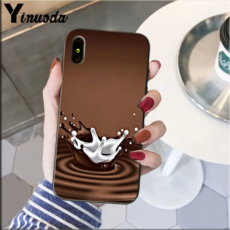 alenka bar wonka chocolate