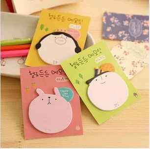 Free ship! 1lot=50pc!The snowman expression scratch pad / memo pads/sticky notes/paper note/sticker
Free ship! 1lot=50pc!The snowman expression scratch pad / memo pads/sticky notes/paper note/sticker