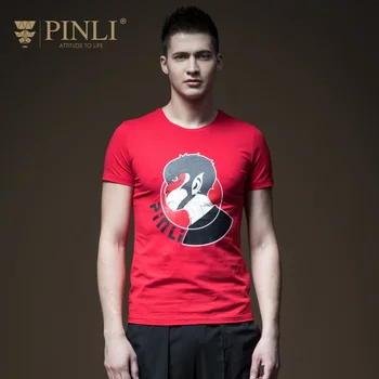 Linkin Park Palace Made Summer New Men's Cultivate Morality Printed Round Collar Short Sleeve T-shirt Male Clothing B182311276
Linkin Park Palace Made Summer New Men's Cultivate Morality Printed Round Collar Short Sleeve T-shirt Male Clothing B182311276