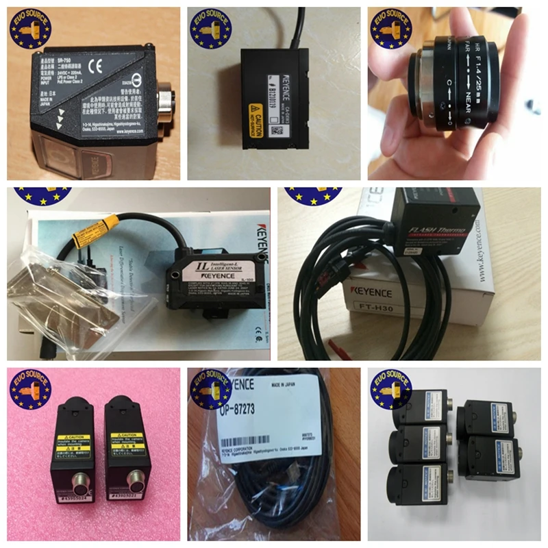 Keyence14