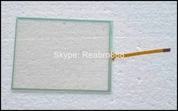 6AV6647-0AB11-3AX0,6AV6 647-0AB11-3AX0 Touch glass panel+protective film for siemens KTP600 new
6AV6647-0AB11-3AX0,6AV6 647-0AB11-3AX0 Touch glass panel+protective film for siemens KTP600 new