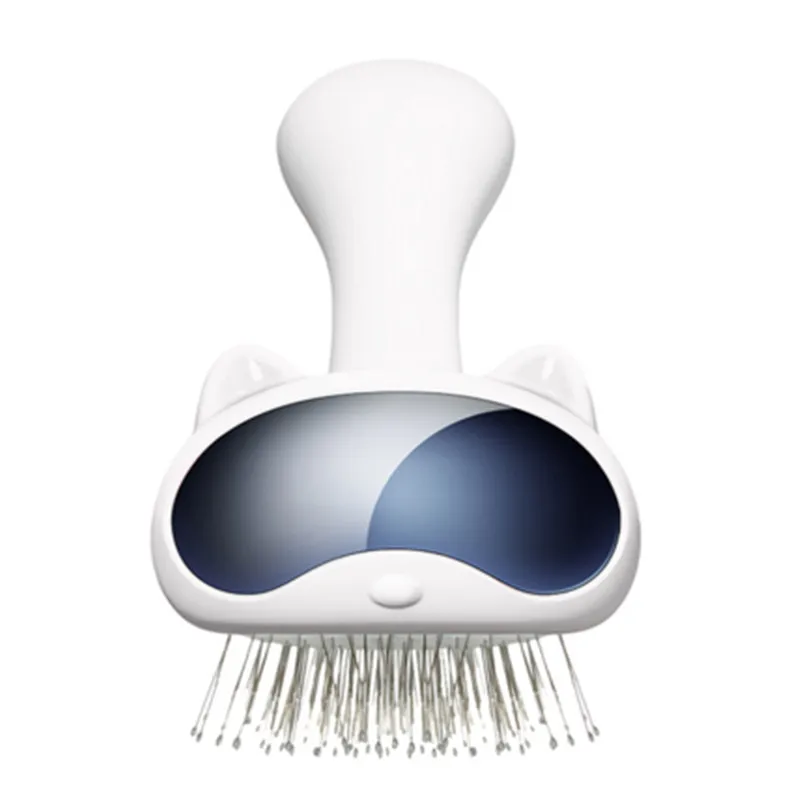 Top PU Dog Pet Brush Combs Deshedding Gentle Efficient Pet Grooming Comb Dog Bath Cat cleaning Supplies Pet Glove Dog Combs
Top PU Dog Pet Brush Combs Deshedding Gentle Efficient Pet Grooming Comb Dog Bath Cat cleaning Supplies Pet Glove Dog Combs