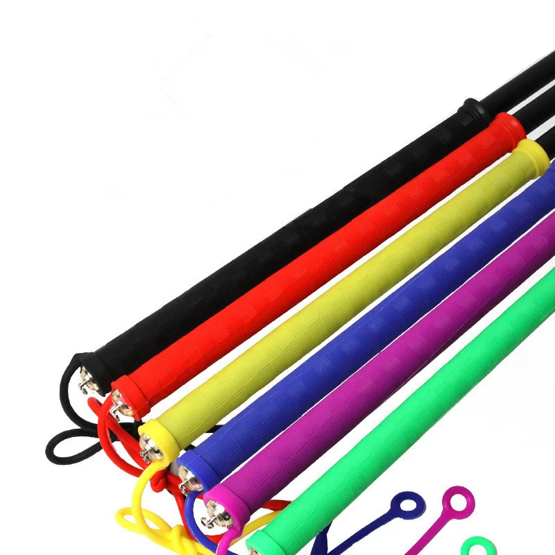 Sweat-absorbent Anti-skid Fishing Rod Glove Angling Silicone Protective Cover with Rope
Sweat-absorbent Anti-skid Fishing Rod Glove Angling Silicone Protective Cover with Rope