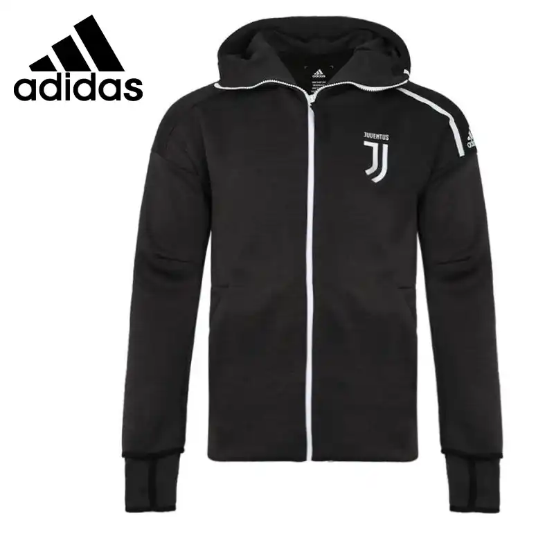 adidas juve