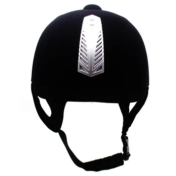 LOCLE Men Women Children Horse Riding Helmet for Riding Horse Helmet Portable Equestrian Helmet CE Certification
LOCLE Men Women Children Horse Riding Helmet for Riding Horse Helmet Portable Equestrian Helmet CE Certification