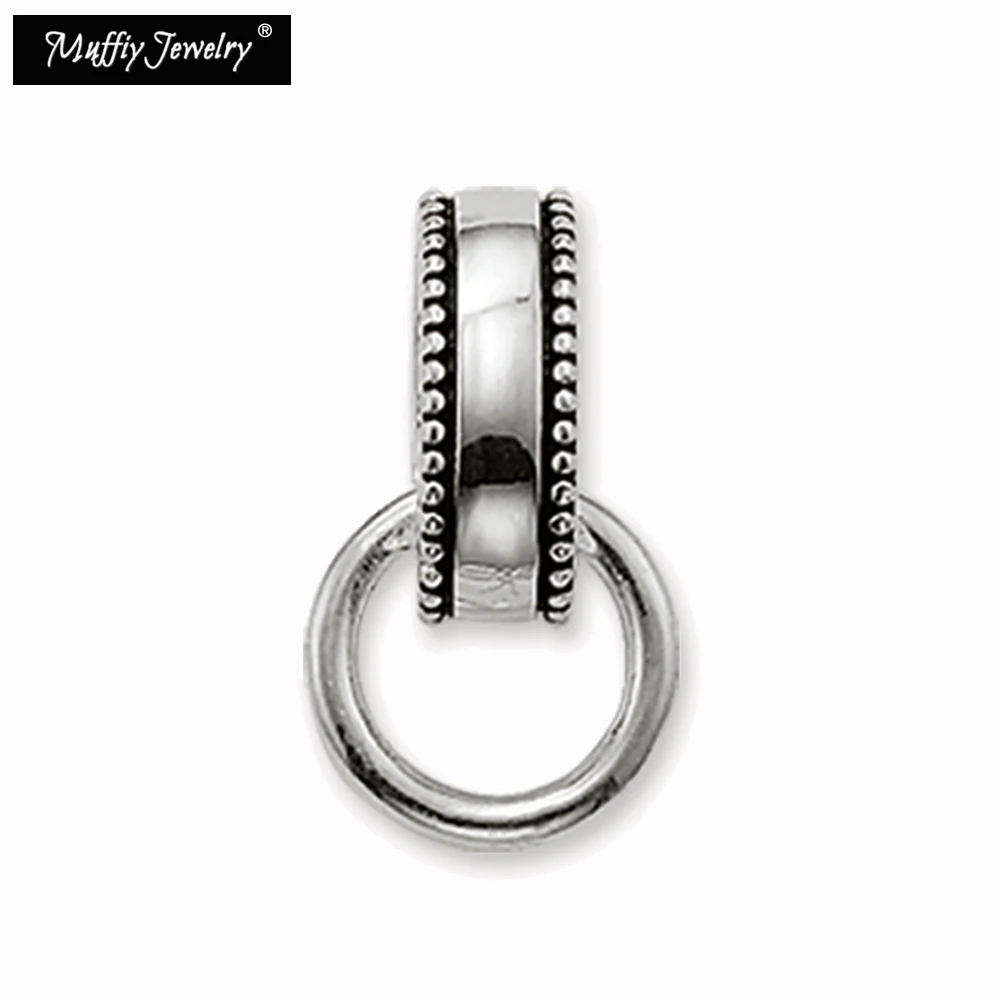 Trendy Dot Silver Charm Carrier,Europe Style Karma Jewelry Good Jewelry For Men Or Women,2017 Gift In 925 Sterling Silver
Trendy Dot Silver Charm Carrier,Europe Style Karma Jewelry Good Jewelry For Men Or Women,2017 Gift In 925 Sterling Silver