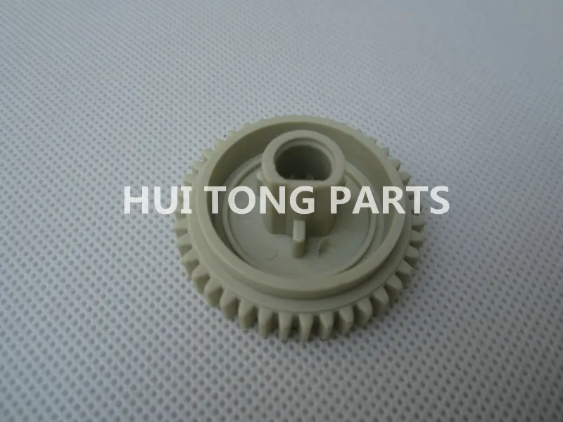 Compatible pressure roller gear for HP 4200 4300 RU5-0016-000 10 pcs per lot 
Compatible pressure roller gear for HP 4200 4300 RU5-0016-000 10 pcs per lot