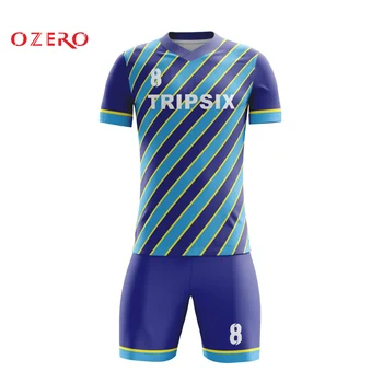 top quality sublimation custom soccer tshirt v-neck customized soccer team adult kids
top quality sublimation custom soccer tshirt v-neck customized soccer team adult kids