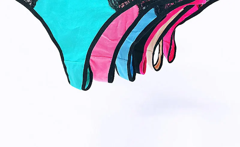 panties (18)