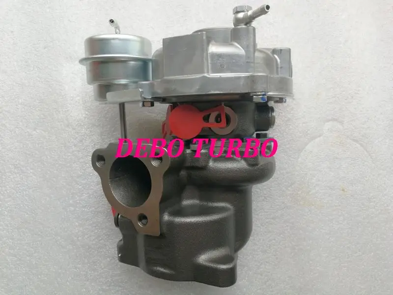 KY-K03-29-4-DB