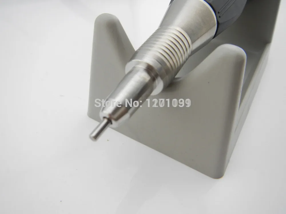 2016 new Foredom Dental Lab Use Machine.STRONG 204 Mini Micromotor jewelry polishing machine jwelry making tools and equipment
2016 new Foredom Dental Lab Use Machine.STRONG 204 Mini Micromotor jewelry polishing machine jwelry making tools and equipment