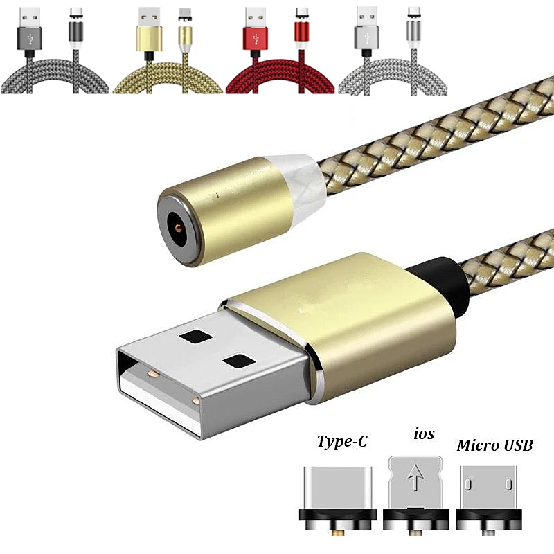 Magnetic Charger USB Type C Cable For Samsung galaxy s10 plus s10e a8 plus a9 2018 A30 M20 M30 A40 A70 A50 Charging Magnet Wire
Magnetic Charger USB Type C Cable For Samsung galaxy s10 plus s10e a8 plus a9 2018 A30 M20 M30 A40 A70 A50 Charging Magnet Wire