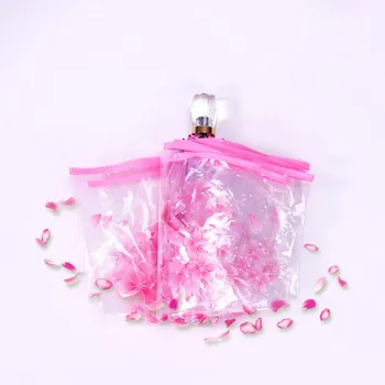 Semi-Automatic Printing Transparent Umbrellas For Protect Against Wind And Rain Long-Handle Umbrella Clear Field Of Vision
Semi-Automatic Printing Transparent Umbrellas For Protect Against Wind And Rain Long-Handle Umbrella Clear Field Of Vision