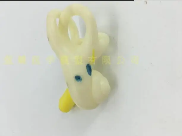 QQ20180623124806