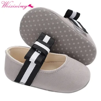 New Baby Girl Shoes Newborn Baby Shoes Bow Cotton First Pedestrian Princess Fashion Baby Girl Shoes Fall Prewalker
New Baby Girl Shoes Newborn Baby Shoes Bow Cotton First Pedestrian Princess Fashion Baby Girl Shoes Fall Prewalker