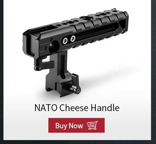 21688