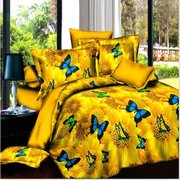 3D Cartoon tiger Dog peacock Pattern Boy Girl Adult Child Bedclothes Bedding Set Bed Cover Bed Sheet Duvet Cover Pillowcase rose
3D Cartoon tiger Dog peacock Pattern Boy Girl Adult Child Bedclothes Bedding Set Bed Cover Bed Sheet Duvet Cover Pillowcase rose
