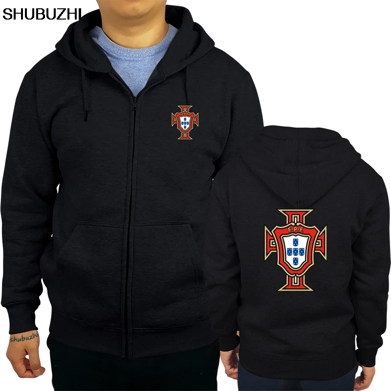 Shubuzhi/модный Приталенный топ из 100% хлопка черный цвет мужская футбольная футболка
