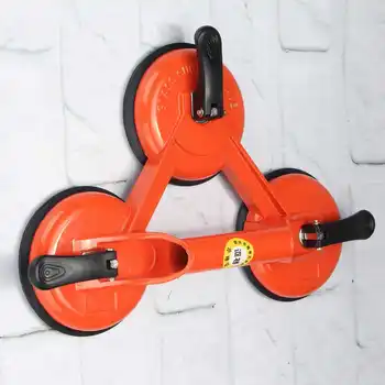 Meigar 145kg Heavy Triple Pad Sucker Hook Round Glass suction cup Aluminum Alloy Rubber Suction Cup Household Merchandises
Meigar 145kg Heavy Triple Pad Sucker Hook Round Glass suction cup Aluminum Alloy Rubber Suction Cup Household Merchandises