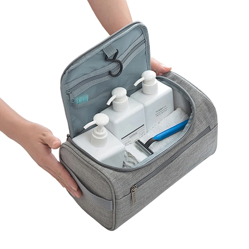 hook up toiletry bag women Cosmetic bags travel organizer portable men makeup case Beautician lady makeup Pouch Wash Pouch bags
hook up toiletry bag women Cosmetic bags travel organizer portable men makeup case Beautician lady makeup Pouch Wash Pouch bags