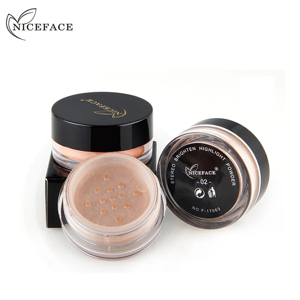 Skin-made Makeup Powder To Mention Bright Color Matte Powder Loose Powder cosmetics makeup po compactos face powder 3.22
Skin-made Makeup Powder To Mention Bright Color Matte Powder Loose Powder cosmetics makeup po compactos face powder 3.22