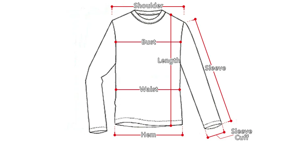 Lan karswear