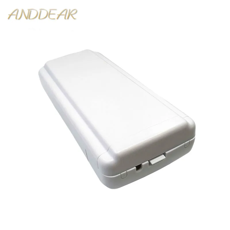 9344 9331 Chipset WIFI Repeater Long Range 300Mbps2.4G5.8ghz Outdoor AP Router CPE AP Bridge routers
9344 9331 Chipset WIFI Repeater Long Range 300Mbps2.4G5.8ghz Outdoor AP Router CPE AP Bridge routers